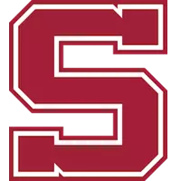 Swarthmore College logo