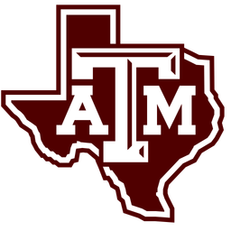 Texas A&M University logo