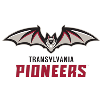 Transylvania University logo