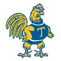 Trinity College (Connecticut) logo