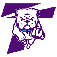 Truman State University logo
