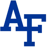 United States Air Force Academy logo