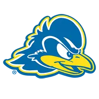 University of Delaware logo