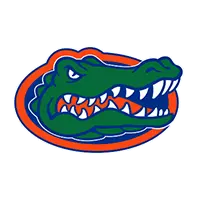 University of Florida logo