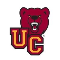 Ursinus College logo