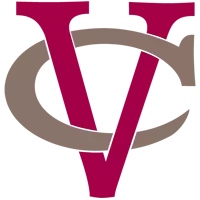 Vassar College logo
