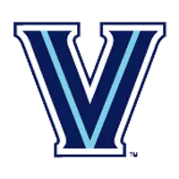 Villanova University logo