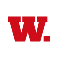 Wabash College logo