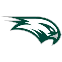 Wagner College logo