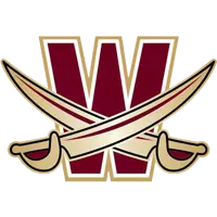 Walsh University logo