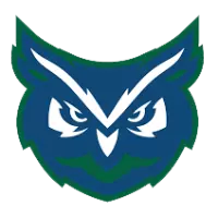 Warren Wilson College logo