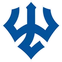 Washington and Lee University logo