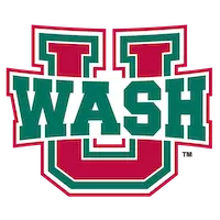Washington University in St. Louis logo