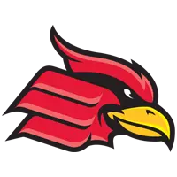 Wheeling University logo