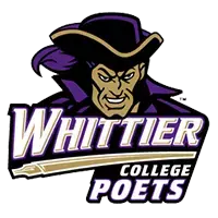 Whittier College logo