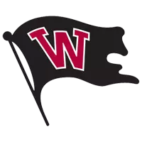 Whitworth University logo