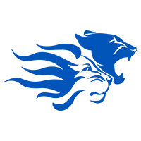 Widener University logo