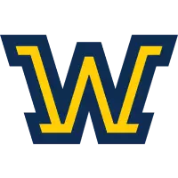 Wilkes University logo