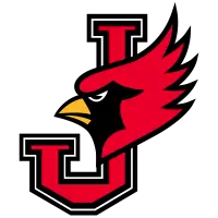 William Jewell College logo