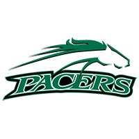 William Peace University logo