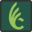 Wilmington College (Ohio) logo