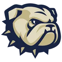 Wingate University logo