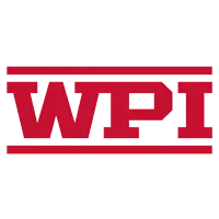 Worcester Polytechnic Institute logo