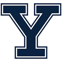 Yale University logo