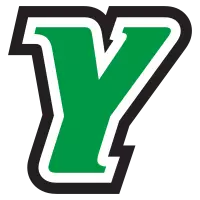 York College (New York) logo
