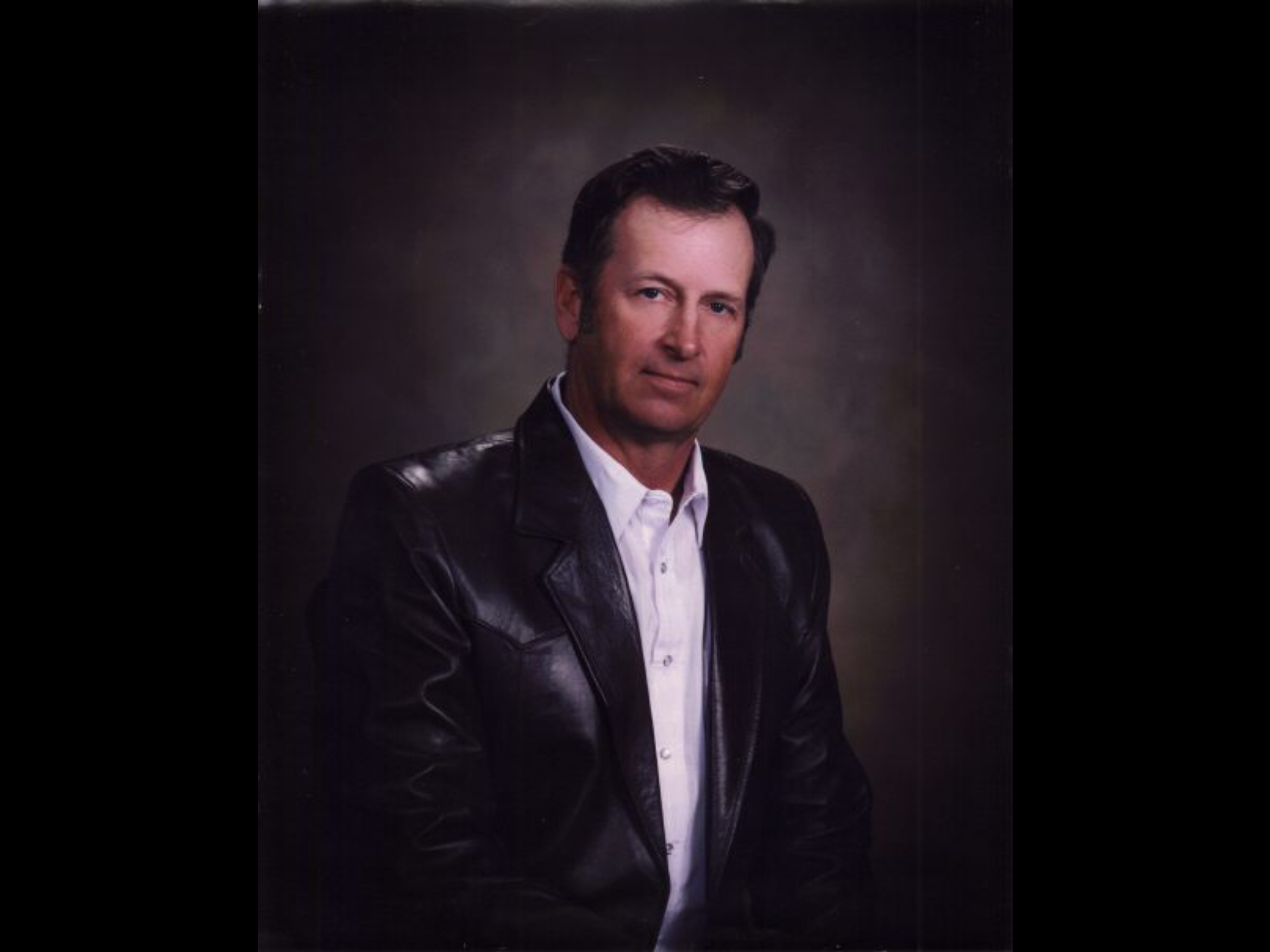 Don, photo 7 of 22
