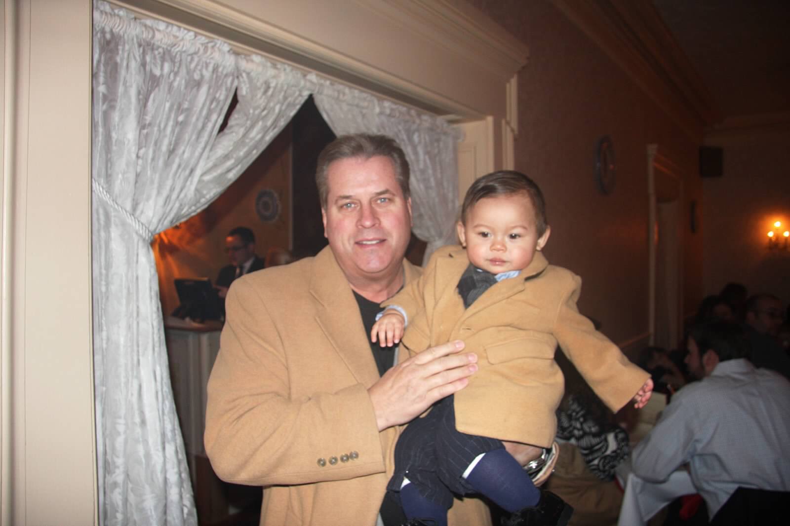 Jim  Gibson, photo 22 of 93