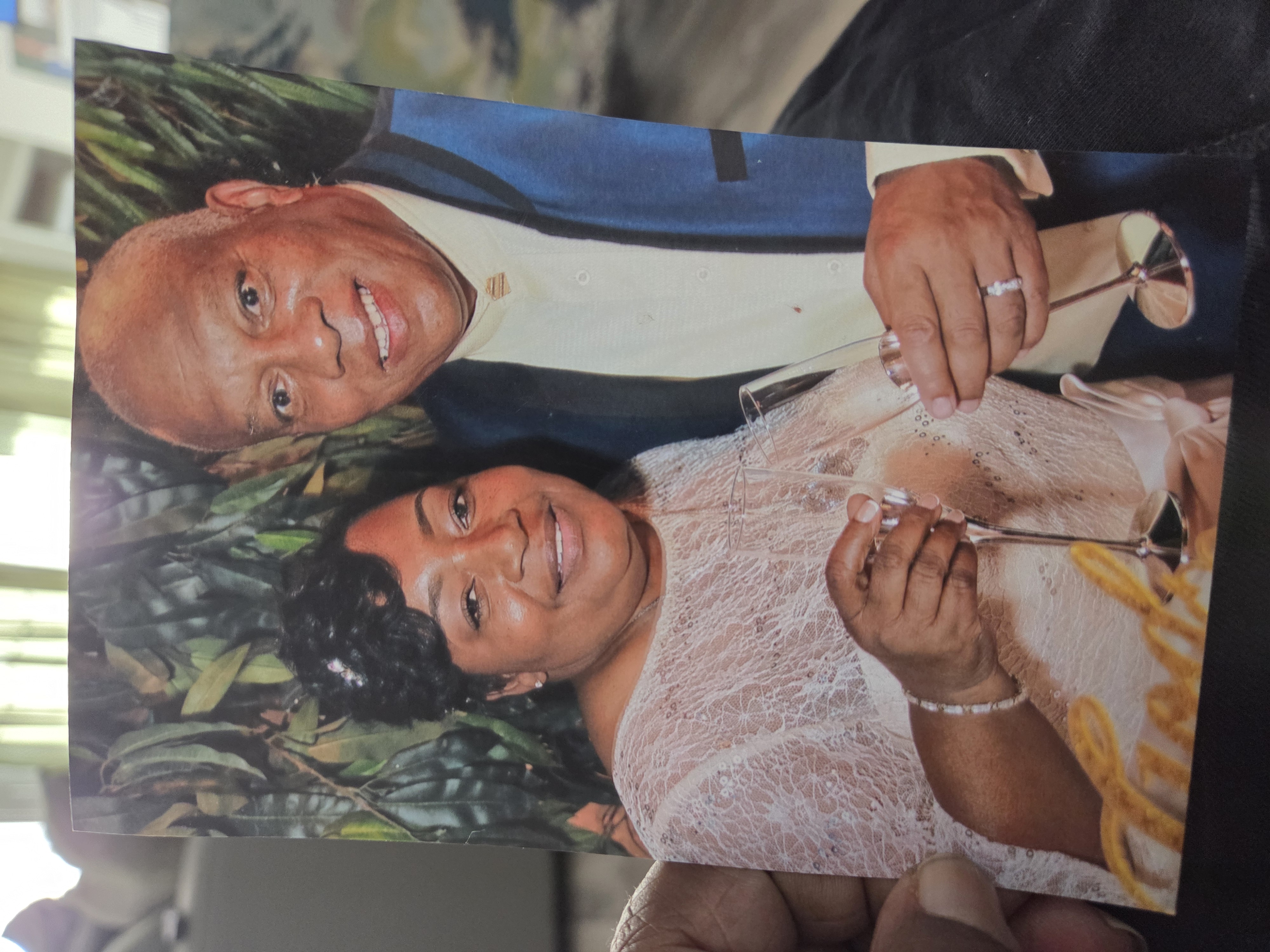 The Hamiltons', photo 18 of 21