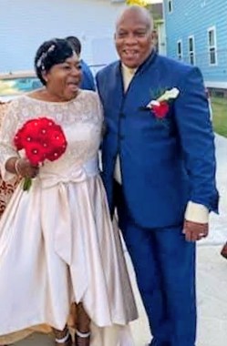 The Hamiltons', photo 14 of 21