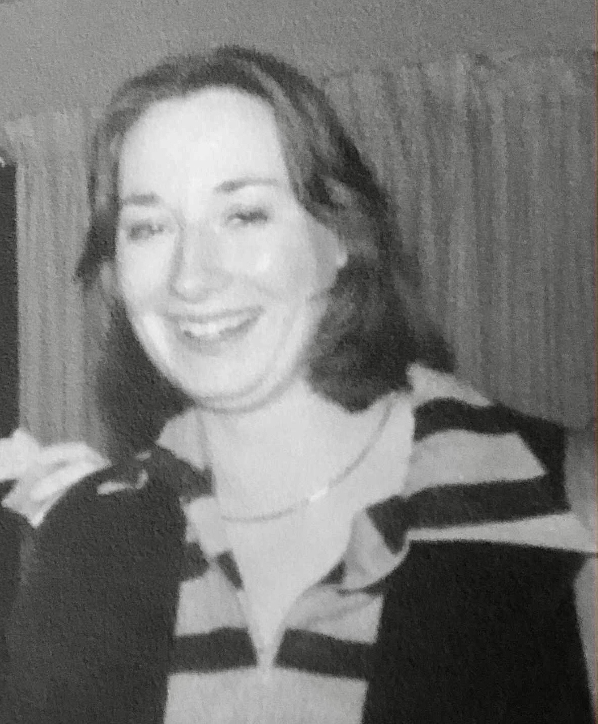 Young Jane