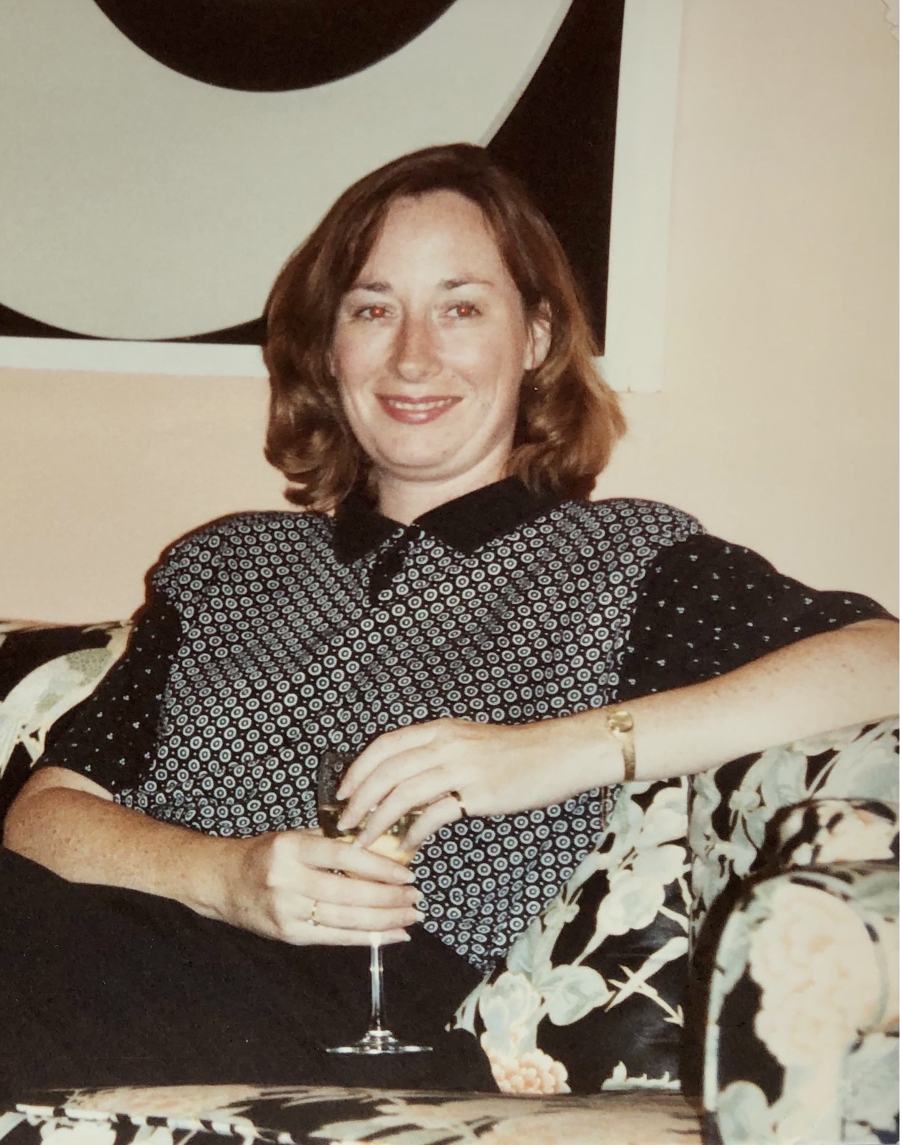 Janie, photo 45 of 52
