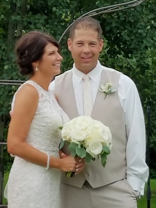 Bryan Berscheid, photo 9 of 27