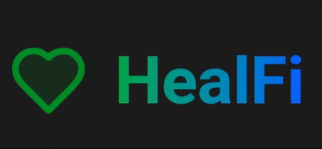 HealFi