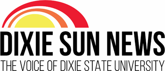 Dixie Sun News » Opinion  Bengals will win Super Bowl LVI