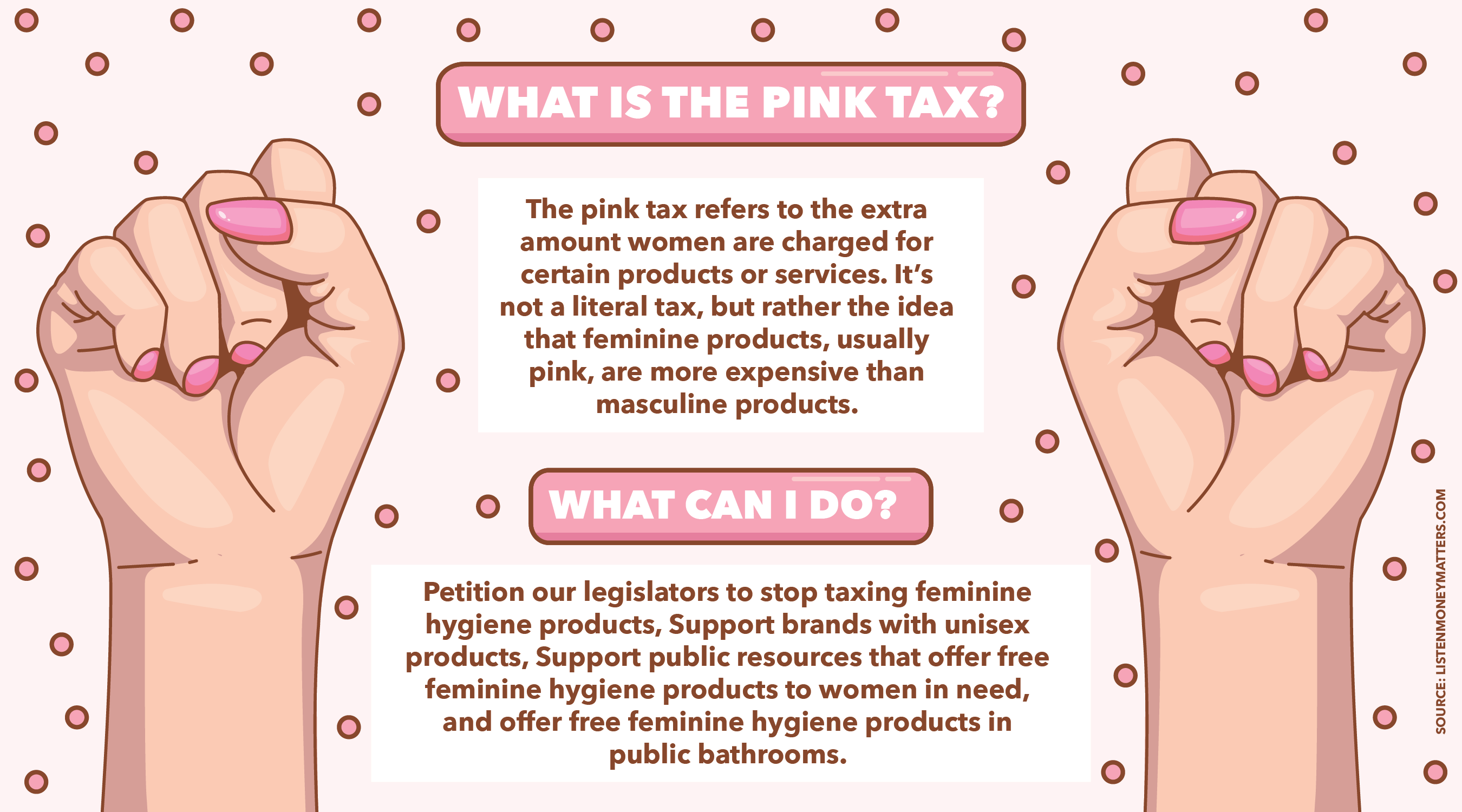 dixie-sun-news-pink-tax-forces-students-to-think-again