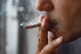 Image result for smoking tobacco