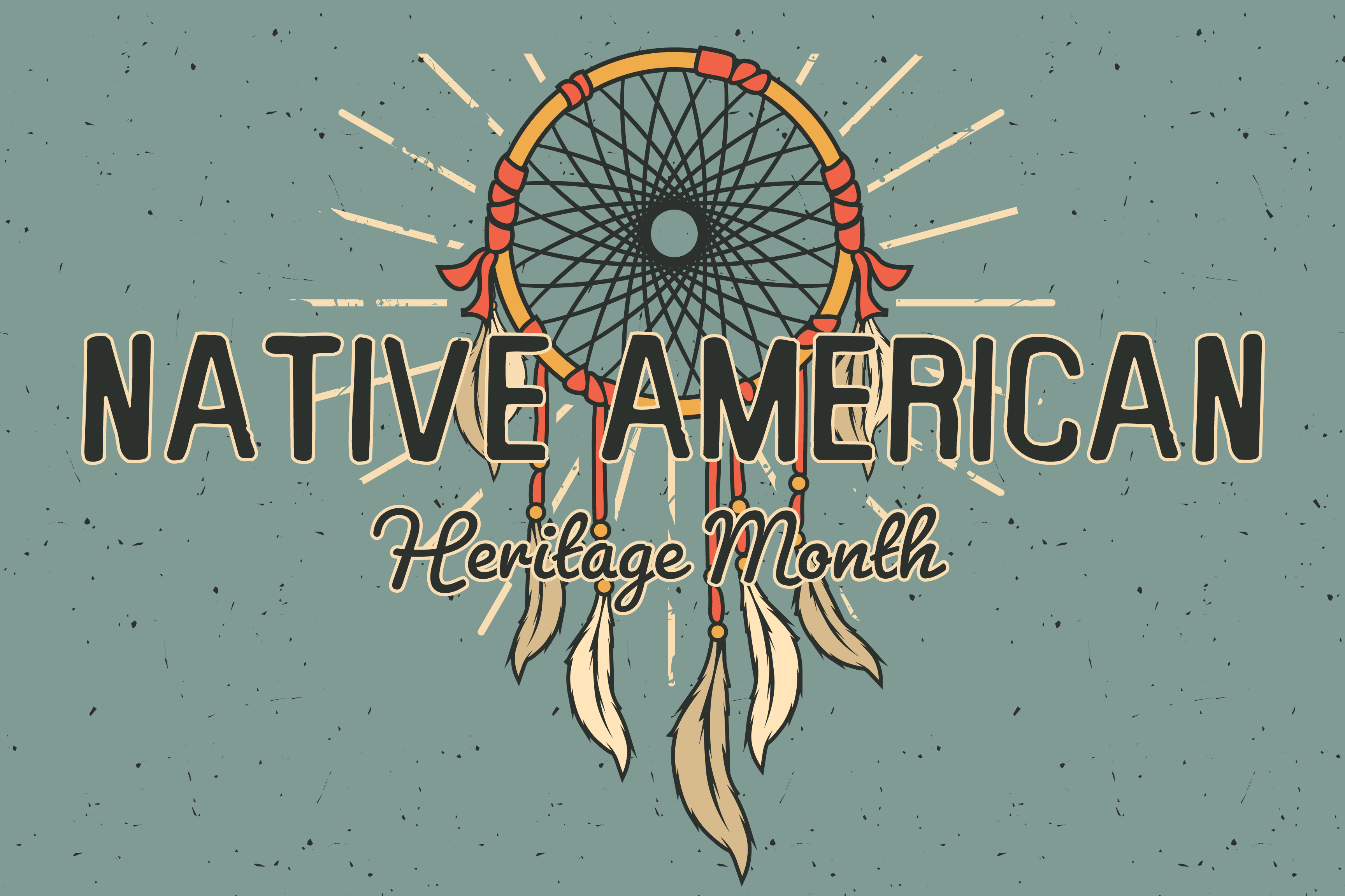 When Is Native American Heritage Month 2024