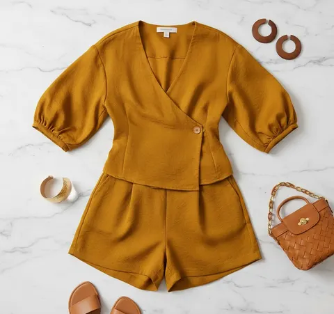 A garment designed on DIYO, OCT 25, 2:46 PM