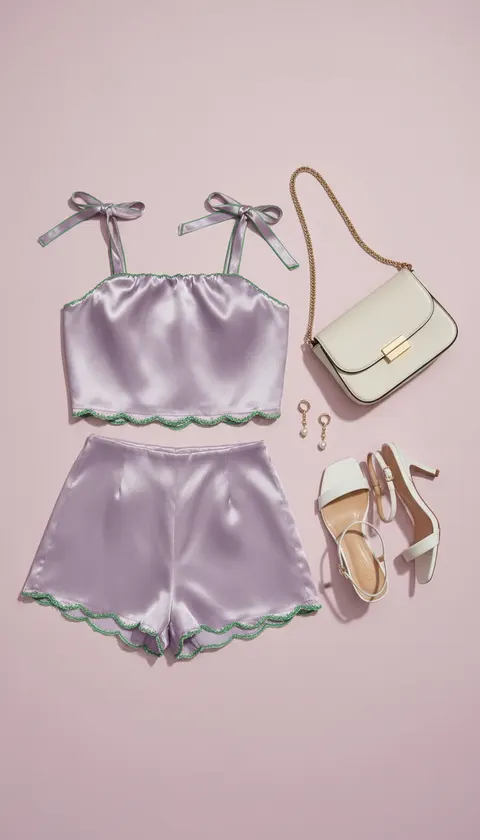 A garment designed on DIYO, OCT 18, 7:58 AM