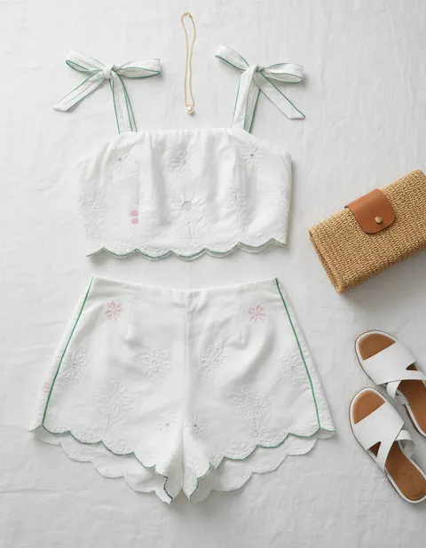 A garment designed on DIYO, OCT 18, 12:53 AM