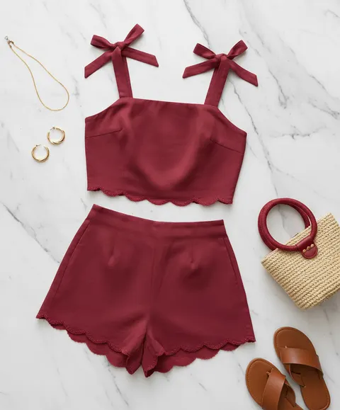 A garment designed on DIYO, OCT 24, 7:20 AM