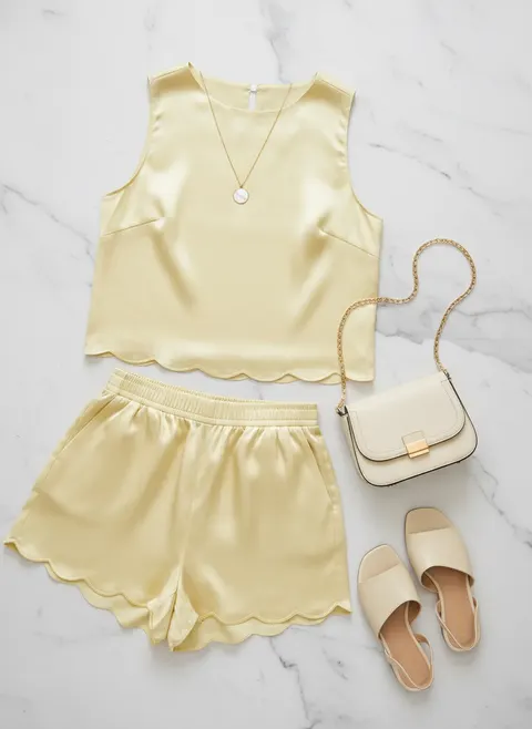 A garment designed on DIYO, OCT 16, 11:00 PM
