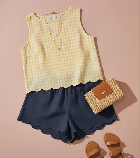 A garment designed on DIYO, OCT 24, 12:35 AM