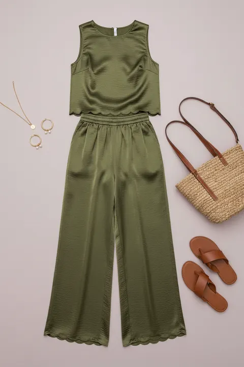 A garment designed on DIYO in Mumbai