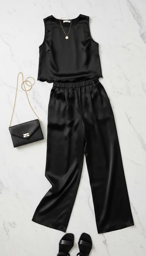 A garment designed on DIYO, OCT 24, 10:11 AM