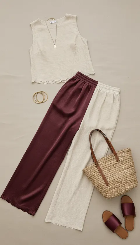 A garment designed on DIYO, OCT 24, 10:11 AM